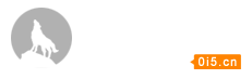 ㄀㄀㠀﹖鍞楟﹖㄀㄀㠀_噙Ÿ❙桑